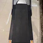 جهاز مشي (سير) للبيع