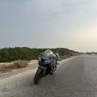 kawasaki zx10r كاوازاكي زد اكس 10 ار