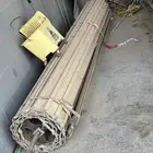 باب محلات رول