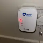مقوي نت من مبايلي