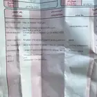للبيع بي سي