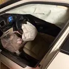 مكسيما 2020 مصدوم