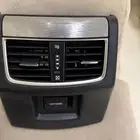 للبيع قطع لكزس GS 2015