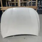 كبوت ازيرا 2018_2020