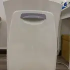 للبيع منقي هواء 3M