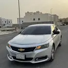امبالا 2014
