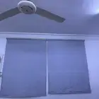 ستاير رول