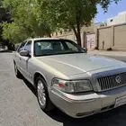 ماركيز 2010