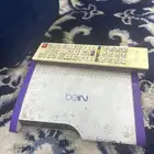 رسيفر bein