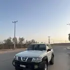 بيع او تسقيط نيسان باترول98 مكينة لكزز 400 التوصل اتصال