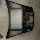 شاشة سوناتا