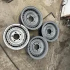 جيب ربع 2017