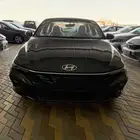 هونداي النترا 2026