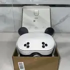 نضارة VR ميتا كويست 3