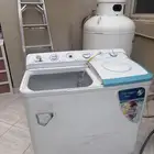 اثاث