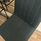 كراسي قماش