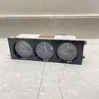 اسكايلان GTR
