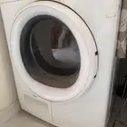 مجفف شبهه جديد