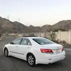 اوريون 2008 بودي بلد