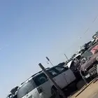 بيع قطع غيار سيارات مستعملة