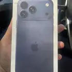 ايفون 17 برو ماكس