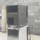 ايسميكر بريمه مجروش