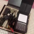جهاز دش