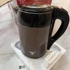 غلايه كهرب
