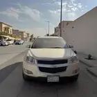 ترفرس ابيض 2012