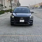 شيري اريزو 6 2023