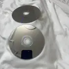 شريط فيفا 14 و بيس 15