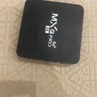 رسيفر ذكي