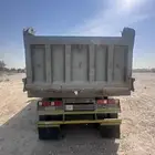 صناديق قلابات للبيع