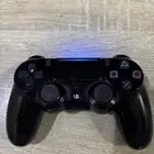 يد سوني 4 اصلي