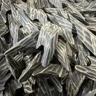 عود بسعر الجملة والشحن مجاني