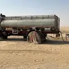 تانكي عايدي للبيع لتواصل