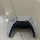 يد سوني فايف اصليه