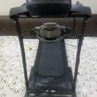 سير كهربائي
