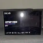 شاشة قيمنق للسوني 120 فريم و البي سي مونتر gaming monitor
