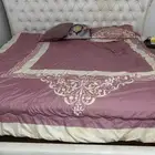 سرير نفرين للبيع