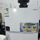 ثلاجه مطابخ