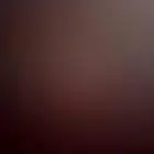 نشري جميع السيارات والسكراب وبوجد اسقاط مركبات