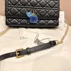 شنطة ماستر ديور.