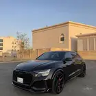 2021 اودي RSQ8