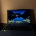 لابتوب ايسر سباير E5-573بيع مستعجل