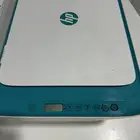طابعة hp