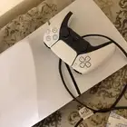 سوني فايف للبيع