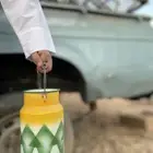 تراث قديم