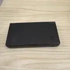 جهازين Nintendo DSi
