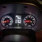 ام جي 2021 فل كامل. MG RX5